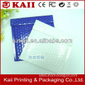 OEM professional custom padded envelopes bag manufacturers in China Guangdong factory
